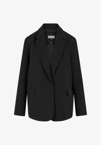 Valitud, black