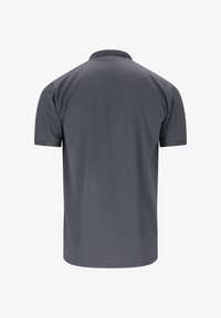 Non sélectionné, ombre blue