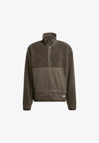 Valittu, shadow olive