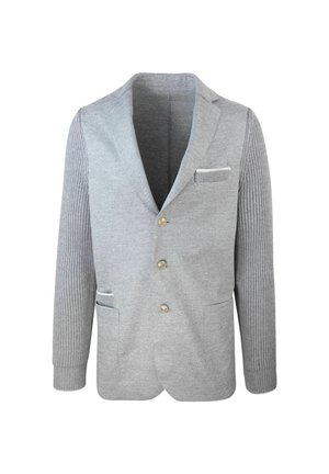 Giacca - grigio