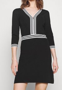 Morgan Tubino - black