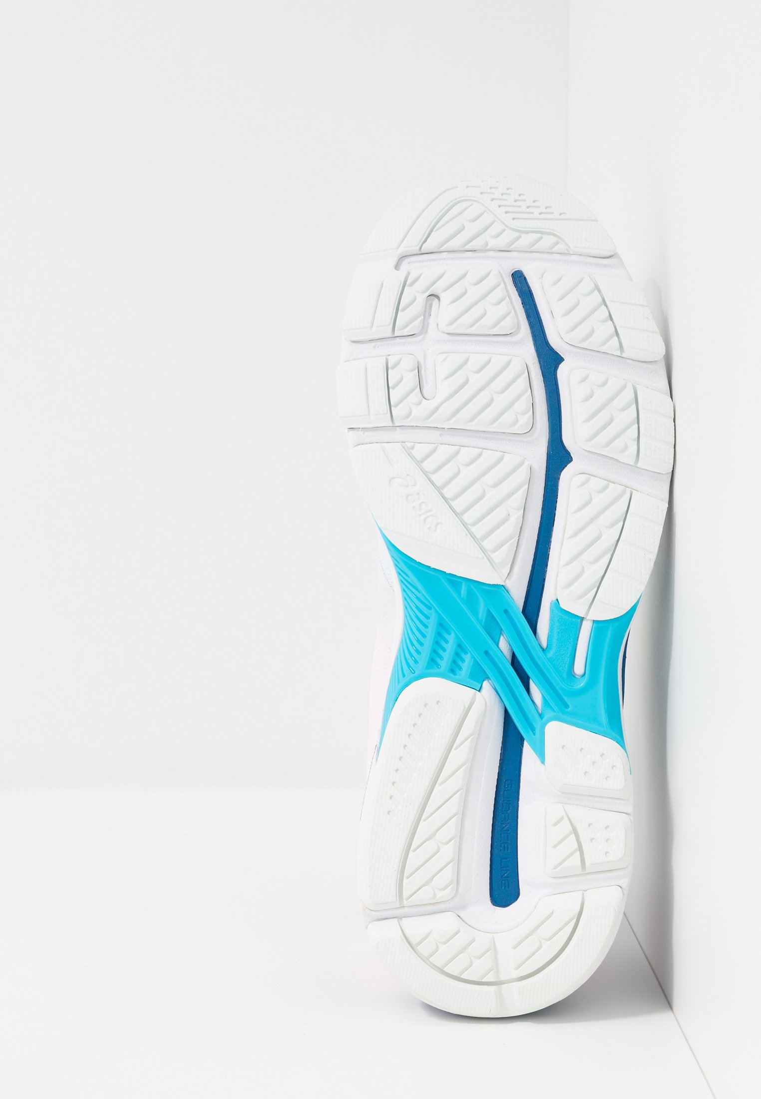 Asics gt 2000 neutral Clearance