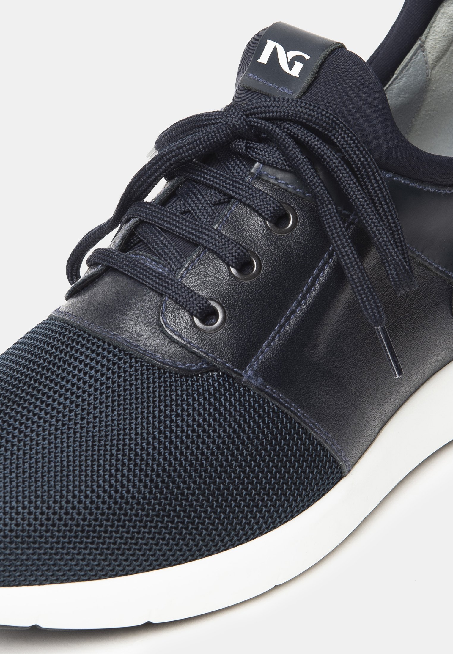 Homme Baskets basses Homme Baskets basses