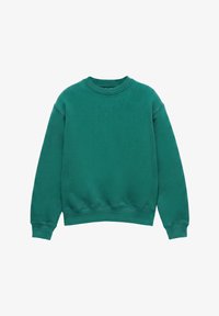 Non sélectionné, dark green