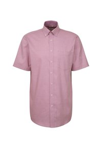 Non selezionato, pink