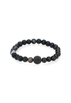 Lancerto Bransoletka