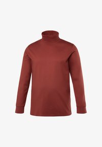 Unausgewählt, earth