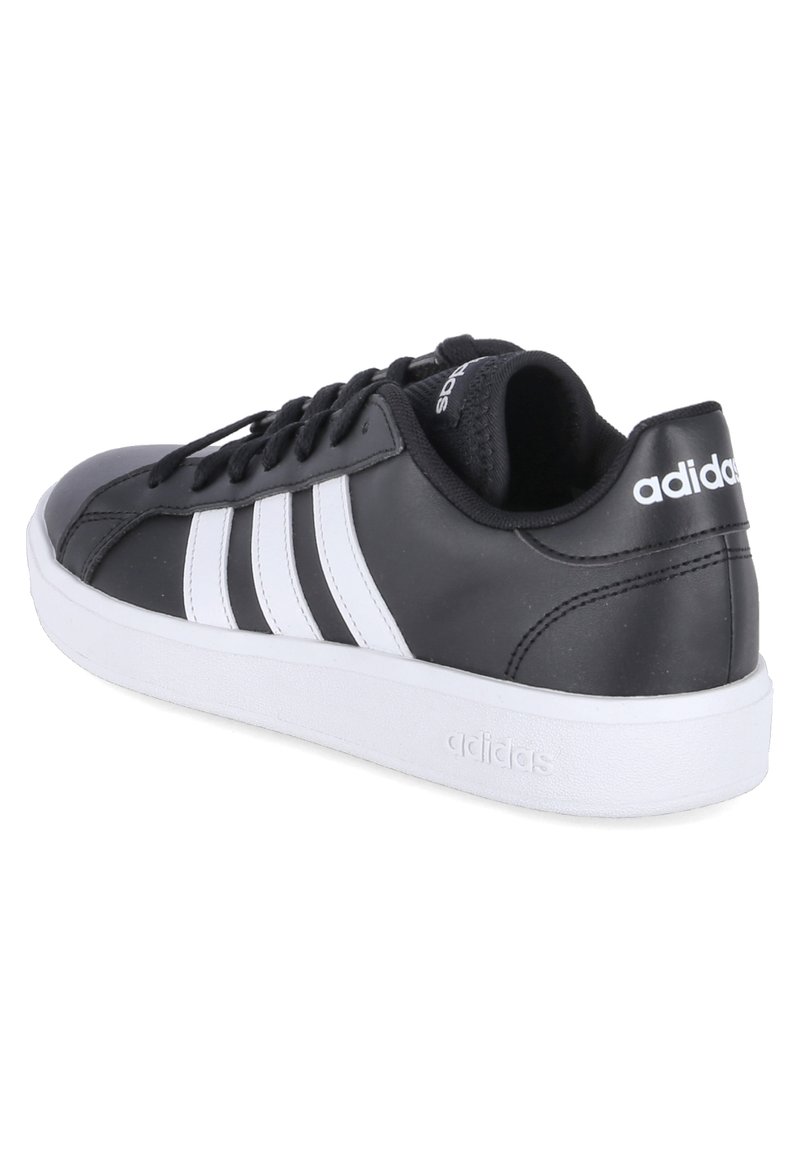 adidas grand court zalando
