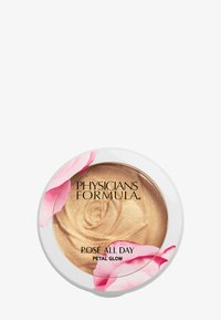 Physicians Formula ROSÉ ALL DAY PETAL GLOW - Colorete - freshly picked