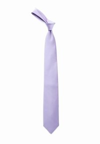 SOLID - Solmio - light purple