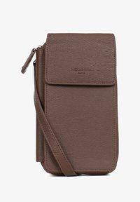 Sélectionné, chocolat confort