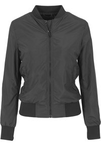 Urban Classics Kurtka Bomber