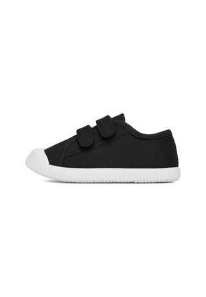 Sprandi, - Sneakersy niskie