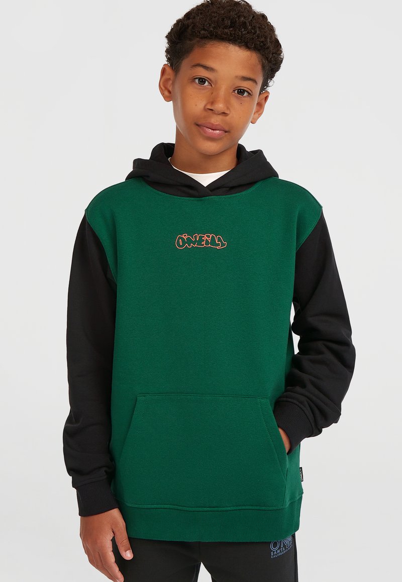 Coussin De Voyage Demi-lune En Mousse Mémoire De Forme - Soutien Lombaire, Genou, Dos, Portable