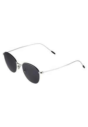 UNISEX - Lunettes de soleil - grey