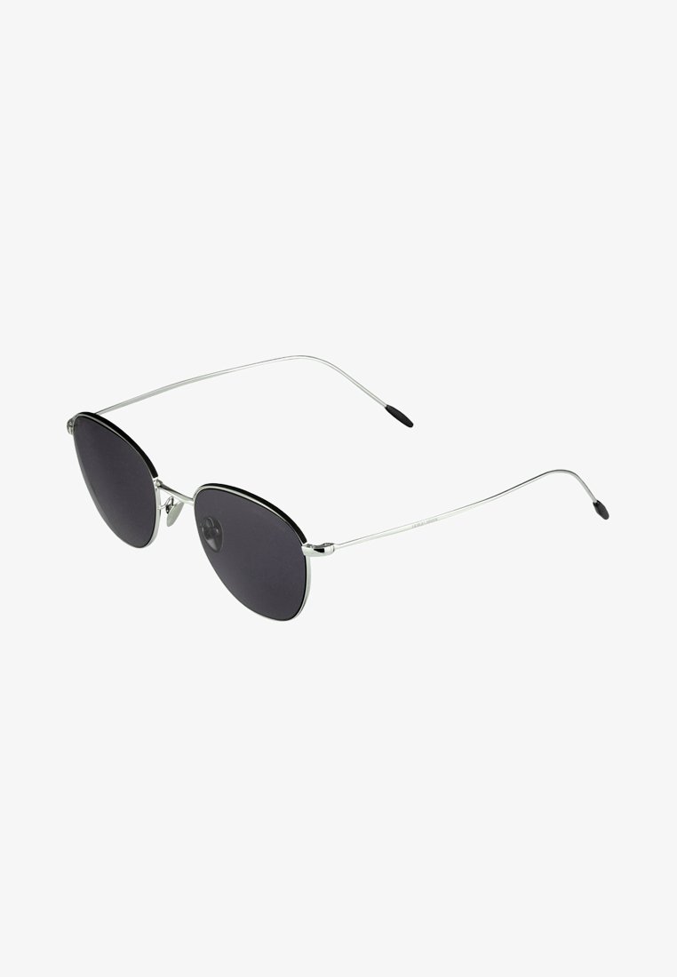 Giorgio Armani - UNISEX - Lunettes de soleil - grey, Agrandir