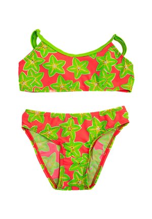 SET - Bikini