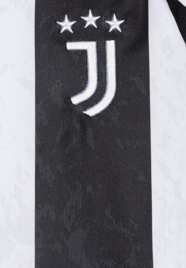 JUVENTUS 24/25 HOME KIDS - Club wear3