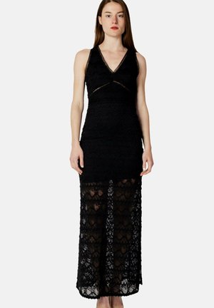 SL LIZA LONG - Suknia balowa