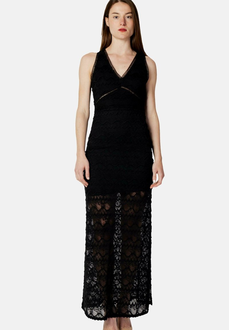 Guess SL LIZA LONG - Suknia balowa