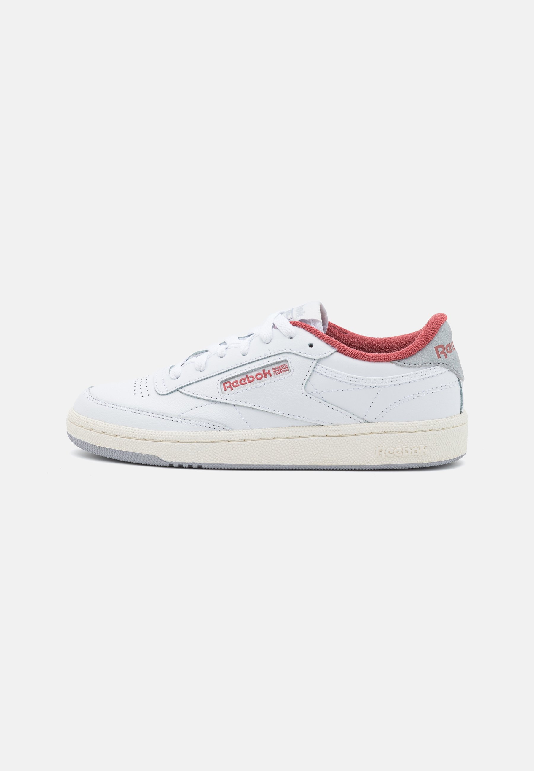 Reebok c85 rose Clearance