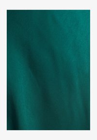 Nepasirinkta, emerald