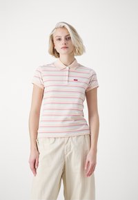 Levi's® Polotričko - pale peach