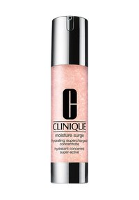 Clinique MOISTURE SURGE HYDRATING SUPERCHARGED CONCENTRATE  - Dagcrème