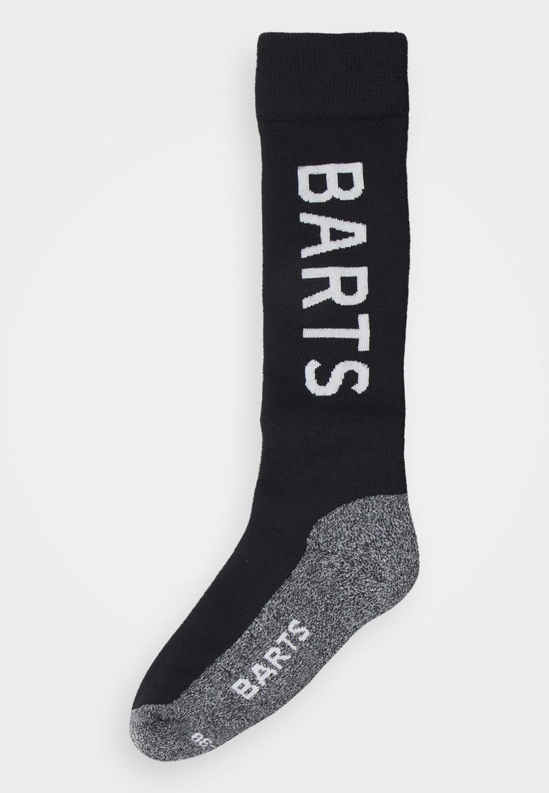 Barts Mascherine Protettive 2 Pezzi – Con Stile E Moda Estiva