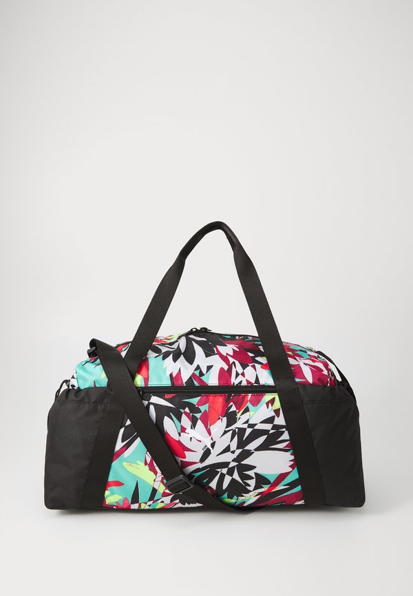 TROPICAL BAG - Sports bag