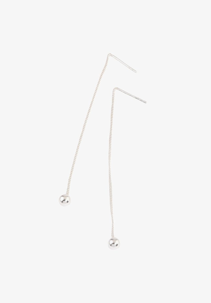 Threader earrings lovisa Clearance