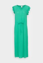 Vestidos Ichi Para Mujer | Temporada 2026 | España - 2