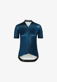 Niet geselecteerd, blauw