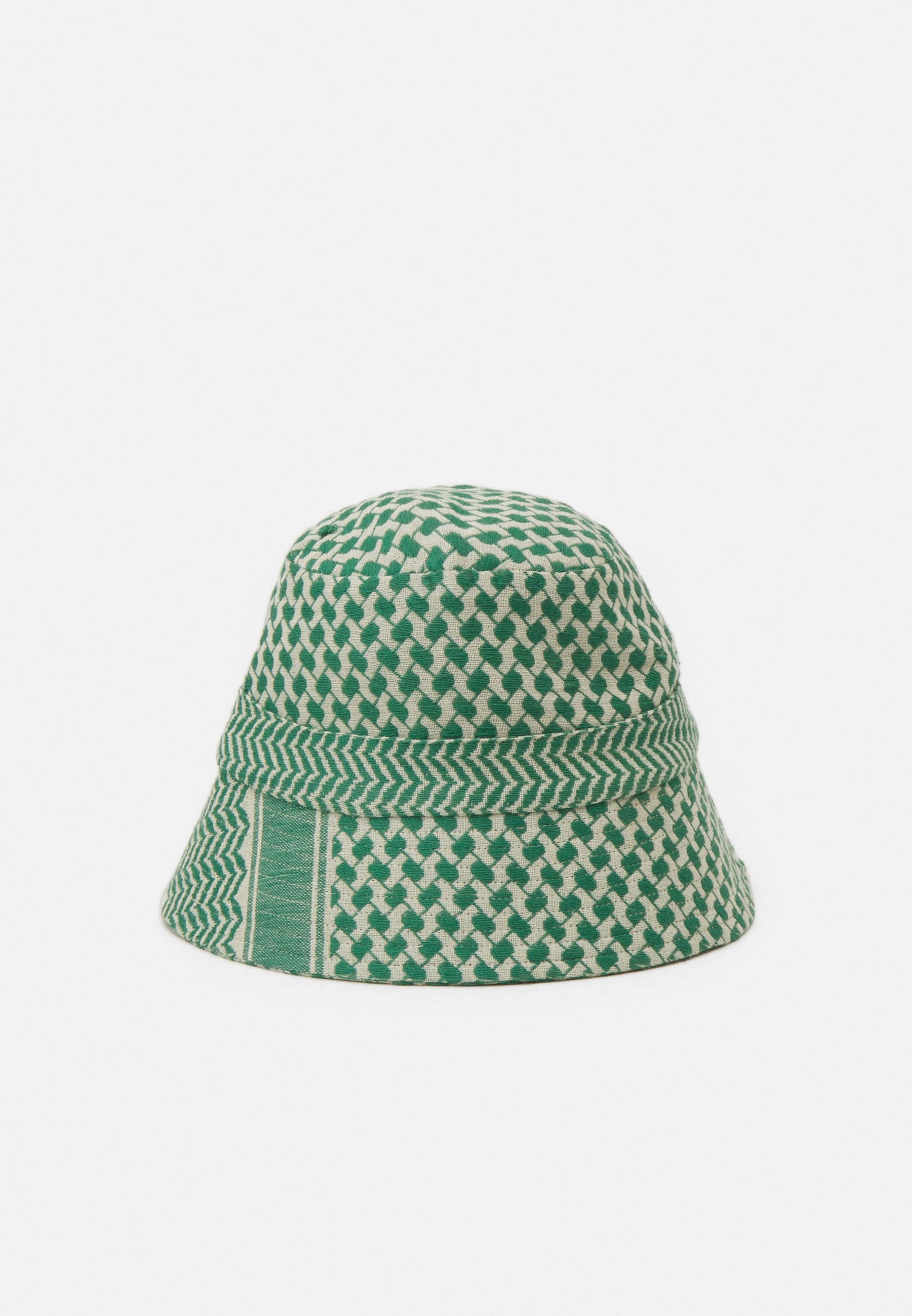 SUMMERY Copenhagen MUCCA - Hat - pepper 