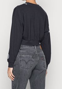 Levi's® Sweatshirt - black