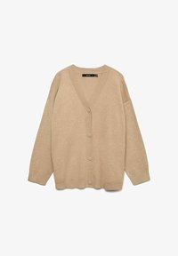 Valitud, silver/mink