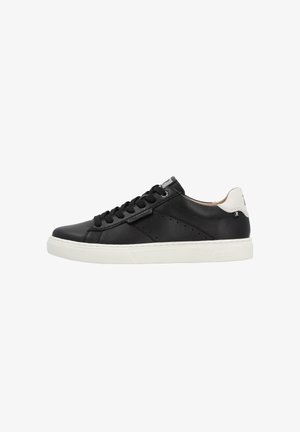 Rieker, Trainers - noir