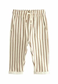 Unausgewählt, ecru cream brown