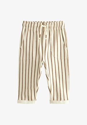 Next - Spodnie treningowe