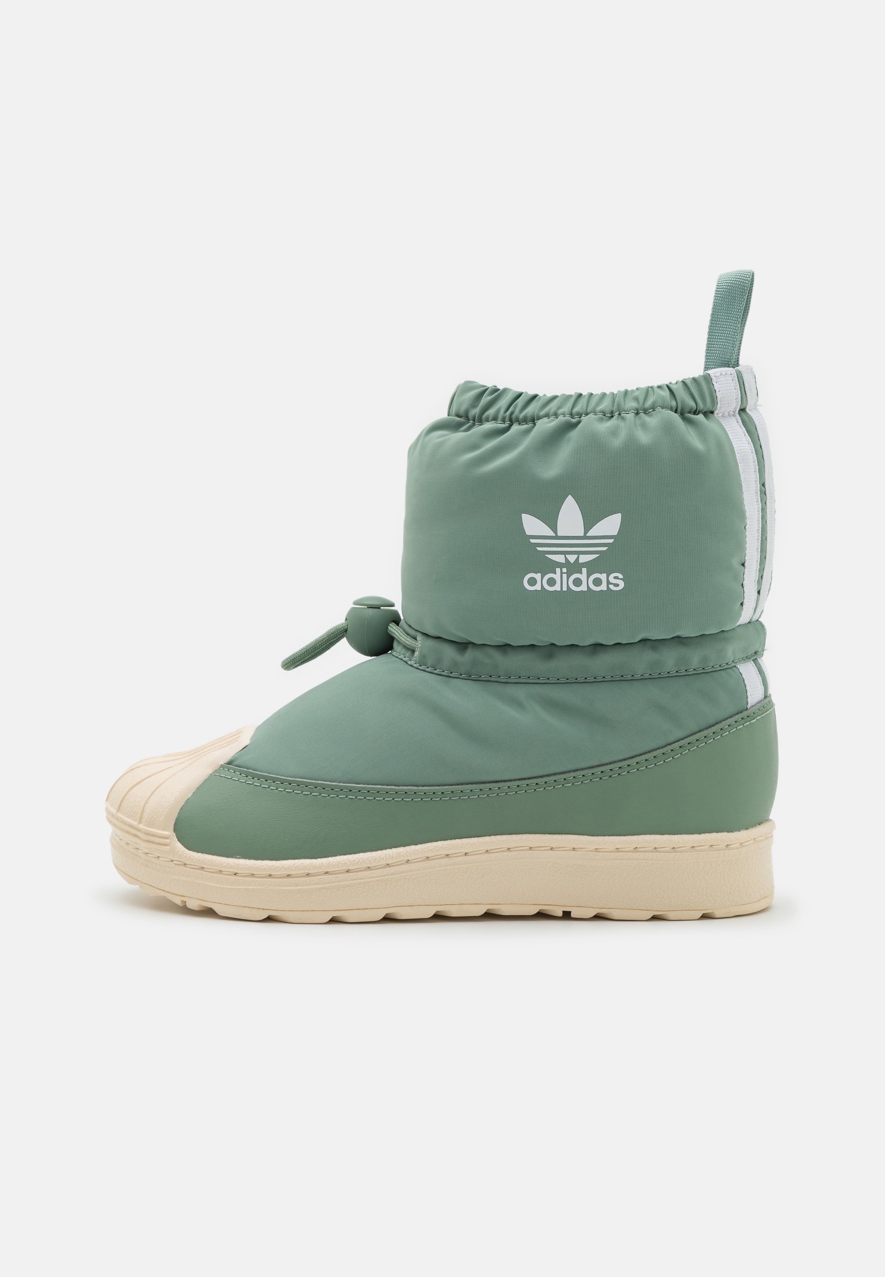Adidas neve Clearance