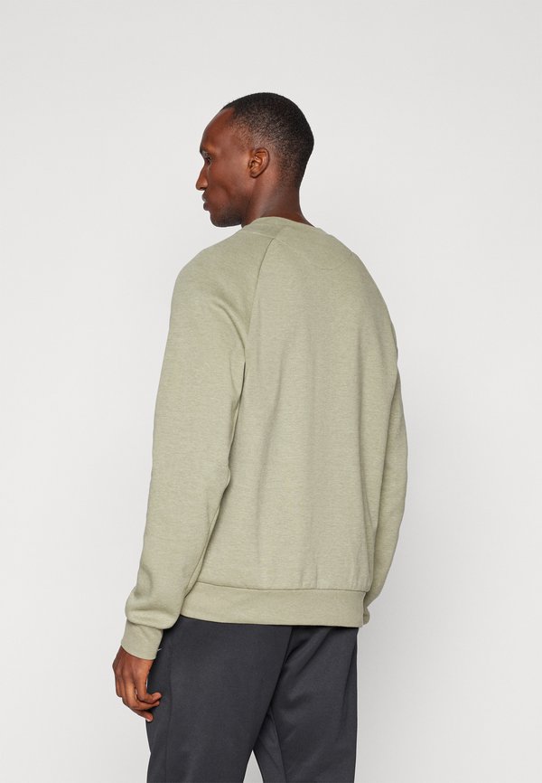 PRIMARY CREW - Sweatshirt - light army3