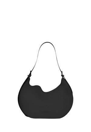 MILA - Sac à main - black