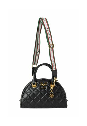 Handbag - black