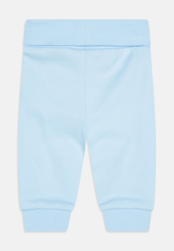PANTS BOYS 2 PACK - Trousers3
