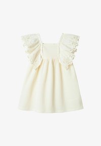 Nevybrané, summer sand