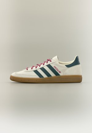 adidas Originals, HANDBALL SPEZIAL REAL MADRID, beżowy