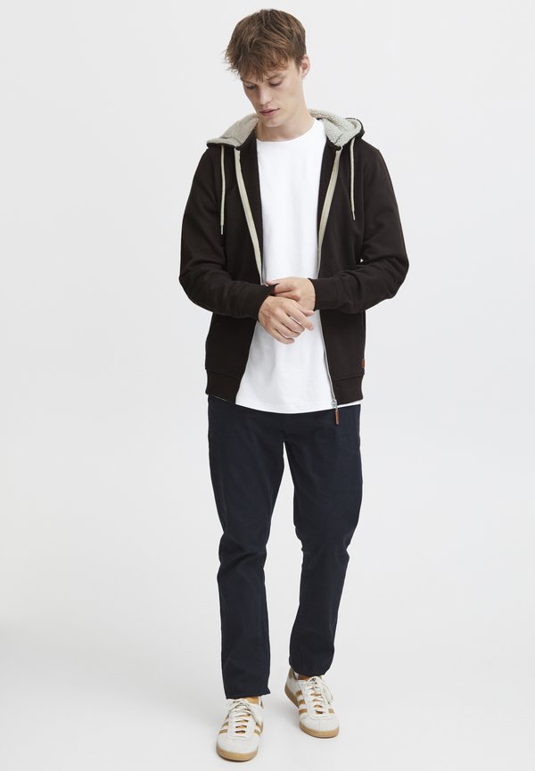 BHHulker - Sweatshirt4