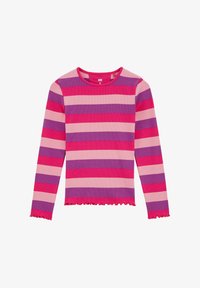 Nevybrané, multi-coloured