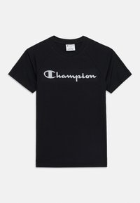 Δεν επιλέχθηκε, black