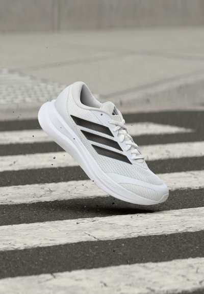 adidas Performance RUNFALCON 6
